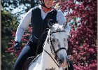 Pferd International 052